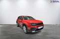 Jeep Avenger 1.2 TURBO 100cv ALTITUDE Rouge - thumbnail 1