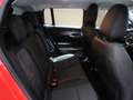 Jeep Avenger 1.2 TURBO 100cv ALTITUDE Rouge - thumbnail 10