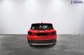 Jeep Avenger 1.2 TURBO 100cv ALTITUDE Rouge - thumbnail 6