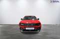 Jeep Avenger 1.2 TURBO 100cv ALTITUDE Rouge - thumbnail 2