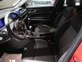 Jeep Avenger 1.2 TURBO 100cv ALTITUDE Rouge - thumbnail 8