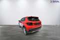 Jeep Avenger 1.2 TURBO 100cv ALTITUDE Rouge - thumbnail 4