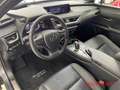 Lexus UX 300e 360 Kamera LED e-Sitze NAVI LenkradHZ Szary - thumbnail 7
