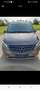Mercedes-Benz Vito Vito Tourer Pro 116 BlueTEC extralang Aut. Tourer Schwarz - thumbnail 4