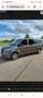 Mercedes-Benz Vito Vito Tourer Pro 116 BlueTEC extralang Aut. Tourer Schwarz - thumbnail 3