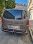 Mercedes-Benz Vito Vito Tourer Pro 116 BlueTEC extralang Aut. Tourer Schwarz - thumbnail 8