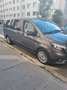 Mercedes-Benz Vito Vito Tourer Pro 116 BlueTEC extralang Aut. Tourer Schwarz - thumbnail 13