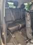 Mercedes-Benz Vito Vito Tourer Pro 116 BlueTEC extralang Aut. Tourer Schwarz - thumbnail 10