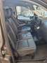 Mercedes-Benz Vito Vito Tourer Pro 116 BlueTEC extralang Aut. Tourer Schwarz - thumbnail 11