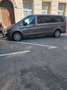 Mercedes-Benz Vito Vito Tourer Pro 116 BlueTEC extralang Aut. Tourer Schwarz - thumbnail 16