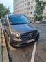 Mercedes-Benz Vito Vito Tourer Pro 116 BlueTEC extralang Aut. Tourer Schwarz - thumbnail 15