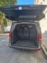 Mercedes-Benz Vito Vito Tourer Pro 116 BlueTEC extralang Aut. Tourer Schwarz - thumbnail 7