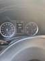 Mercedes-Benz Vito Vito Tourer Pro 116 BlueTEC extralang Aut. Tourer Schwarz - thumbnail 5