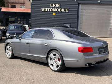 V8 * RSE+TV/MULLINER 21 ZOLL/ ACC*1A