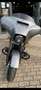 Harley-Davidson Street Glide 114 Grey - thumbnail 1