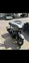 Harley-Davidson Street Glide 114 Grey - thumbnail 11