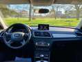 Audi Q3 2.0 tfsi quattro 170cv Wit - thumbnail 7