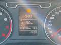 Audi Q3 2.0 tfsi quattro 170cv Wit - thumbnail 10
