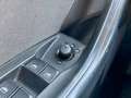 Audi Q3 2.0 tfsi quattro 170cv Wit - thumbnail 15