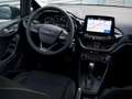 Ford Fiesta Titanium 125PS Automatik - Kurzzulassung Grau - thumbnail 6