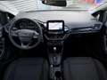 Ford Fiesta Titanium 125PS Automatik - Kurzzulassung Grau - thumbnail 5
