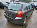Toyota Corolla Fließheck 3-Türer 1.4 VVT-i Gri - thumbnail 4