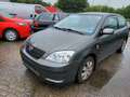 Toyota Corolla Fließheck 3-Türer 1.4 VVT-i Gri - thumbnail 1