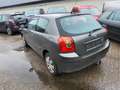 Toyota Corolla Fließheck 3-Türer 1.4 VVT-i Gri - thumbnail 2