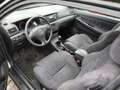 Toyota Corolla Fließheck 3-Türer 1.4 VVT-i Gri - thumbnail 5