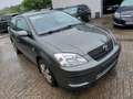 Toyota Corolla Fließheck 3-Türer 1.4 VVT-i Gri - thumbnail 3