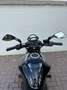 Kawasaki ER - 6 N (mogelijkheid 35 KW / A2 Rijbewijs) Noir - thumbnail 16
