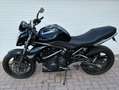 Kawasaki ER - 6 N (mogelijkheid 35 KW / A2 Rijbewijs) Noir - thumbnail 7