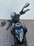 Kawasaki ER - 6 N (mogelijkheid 35 KW / A2 Rijbewijs) Noir - thumbnail 17