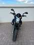Kawasaki ER - 6 N (mogelijkheid 35 KW / A2 Rijbewijs) Noir - thumbnail 6