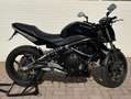 Kawasaki ER - 6 N (mogelijkheid 35 KW / A2 Rijbewijs) Noir - thumbnail 19
