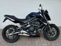 Kawasaki ER - 6 N (mogelijkheid 35 KW / A2 Rijbewijs) Noir - thumbnail 4