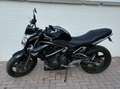 Kawasaki ER - 6 N (mogelijkheid 35 KW / A2 Rijbewijs) Noir - thumbnail 8