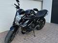 Kawasaki ER - 6 N (mogelijkheid 35 KW / A2 Rijbewijs) Noir - thumbnail 9