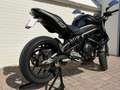 Kawasaki ER - 6 N (mogelijkheid 35 KW / A2 Rijbewijs) Noir - thumbnail 20
