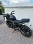 Kawasaki ER - 6 N (mogelijkheid 35 KW / A2 Rijbewijs) Noir - thumbnail 10