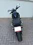 Kawasaki ER - 6 N (mogelijkheid 35 KW / A2 Rijbewijs) Noir - thumbnail 13