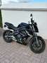 Kawasaki ER - 6 N (mogelijkheid 35 KW / A2 Rijbewijs) Noir - thumbnail 2