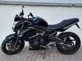 Kawasaki ER - 6 N (mogelijkheid 35 KW / A2 Rijbewijs) Noir - thumbnail 12