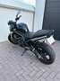 Kawasaki ER - 6 N (mogelijkheid 35 KW / A2 Rijbewijs) Noir - thumbnail 14