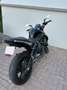 Kawasaki ER - 6 N (mogelijkheid 35 KW / A2 Rijbewijs) Noir - thumbnail 15