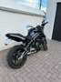 Kawasaki ER - 6 N (mogelijkheid 35 KW / A2 Rijbewijs) Noir - thumbnail 3