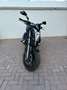 Kawasaki ER - 6 N (mogelijkheid 35 KW / A2 Rijbewijs) Noir - thumbnail 5