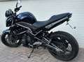 Kawasaki ER - 6 N (mogelijkheid 35 KW / A2 Rijbewijs) Noir - thumbnail 11