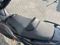 Yamaha XP 500A Abs Zwart - thumbnail 5