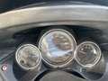Yamaha XP 500A Abs Zwart - thumbnail 6